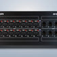 Allen & Heath AB168 AudioRack - Stage Box
