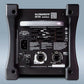 Allen & Heath AB168 AudioRack - Stage Box