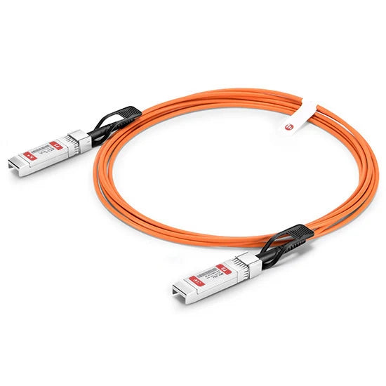 AVPro Edge AC-10G-AOC-01 - 10G SFP+ Active Optical Cable