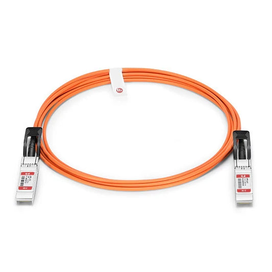 AVPro Edge AC-10G-AOC-01 - 10G SFP+ Active Optical Cable