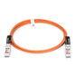 AVPro Edge AC-10G-AOC-01 - 10G SFP+ Active Optical Cable