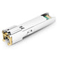 AVPro Edge AC-1G-SFP-C - MXnet 1G SFP with Copper RJ-45