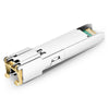 AVPro Edge AC-1G-SFP-C - MXnet 1G SFP with Copper RJ-45