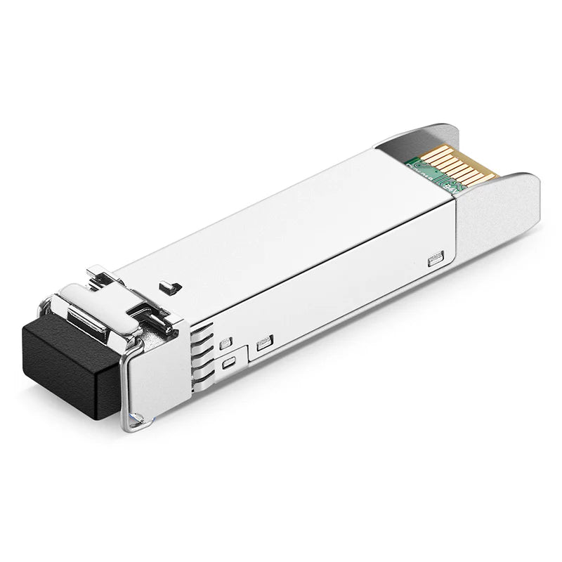 AVPro Edge AC-1G-SFP-MM - MXnet 1G SFP with Multimode Fiber