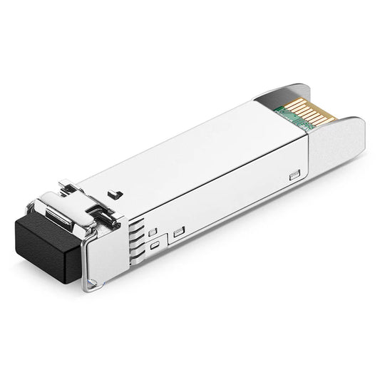 AVPro Edge AC-1G-SFP-MM - MXnet 1G SFP with Multimode Fiber