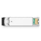 AVPro Edge AC-1G-SFP-MM - MXnet 1G SFP with Multimode Fiber