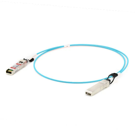 AVPro Edge AC-25G-AOC-01 - 25G SFP28 Active Optical Cable