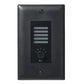 BSS AUDIO AC-5S - Analog Controller