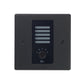 BSS AUDIO AC-5S - Analog Controller