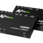 AVPro Edge AC-AEX-DEARC-KIT - eARC Extender Kit