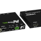 AVPro Edge AC-AEX-DEARC-KIT - eARC Extender Kit