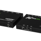 AVPro Edge AC-AEX-DEARC-KIT - eARC Extender Kit
