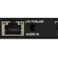 AVPro Edge AC-AEX-DEARC-KIT - eARC Extender Kit