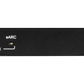 AVPro Edge AC-AEX-DEARC-KIT - eARC Extender Kit