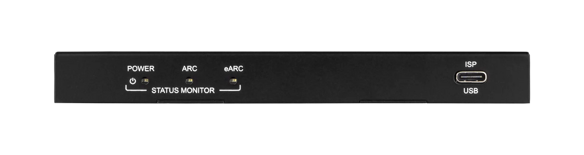 AVPro Edge AC-AEX-DEARC-KIT - eARC Extender Kit