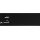 AVPro Edge AC-AEX-DEARC-KIT - eARC Extender Kit