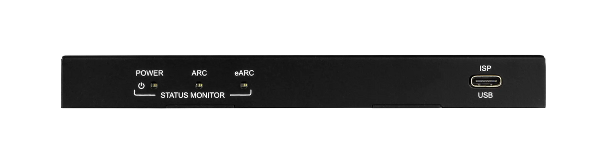AVPro Edge AC-AEX-DEARC-KIT - eARC Extender Kit