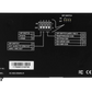 AVPro Edge AC-AEX-DEARC-KIT - eARC Extender Kit