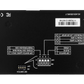 AVPro Edge AC-AEX-DEARC-KIT - eARC Extender Kit