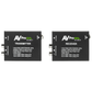 AVPro Edge AC-AEX-KIT - 100M Uncompressed Audio Extender