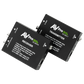 AVPro Edge AC-AEX-KIT - 100M Uncompressed Audio Extender
