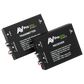 AVPro Edge AC-AEX-KIT - 100M Uncompressed Audio Extender