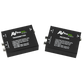 AVPro Edge AC-AEX-KIT - 100M Uncompressed Audio Extender