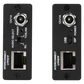 AVPro Edge AC-AEX-KIT - 100M Uncompressed Audio Extender