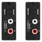 AVPro Edge AC-AEX-KIT - 100M Uncompressed Audio Extender