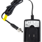 AVPro Edge AC-AEX-KIT - 100M Uncompressed Audio Extender