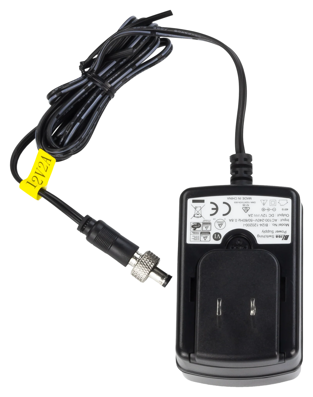 AVPro Edge AC-AEX-KIT - 100M Uncompressed Audio Extender