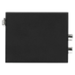 AVPro Edge AC-AEX-R - 100M Uncompressed Audio Receiver