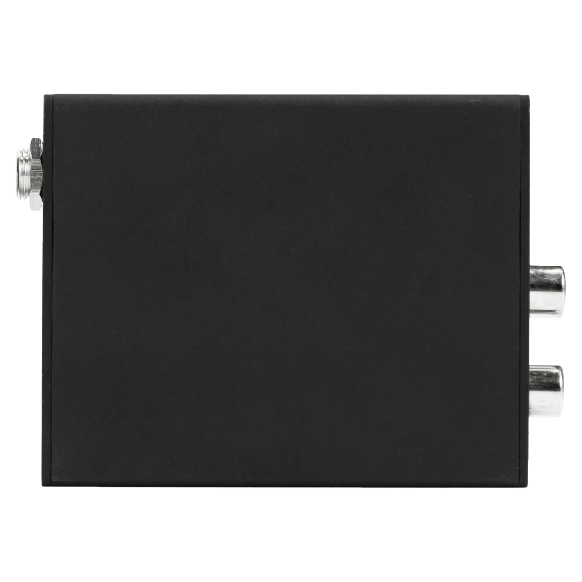 AVPro Edge AC-AEX-R - 100M Uncompressed Audio Receiver