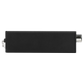 AVPro Edge AC-AEX-R - 100M Uncompressed Audio Receiver
