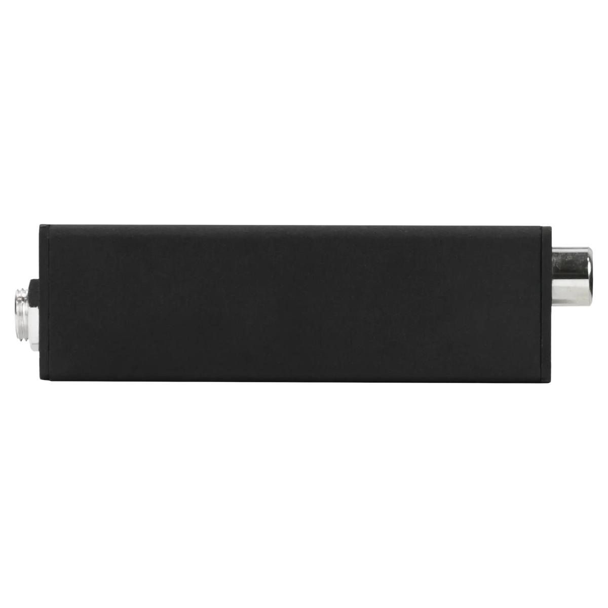 AVPro Edge AC-AEX-R - 100M Uncompressed Audio Receiver