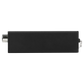 AVPro Edge AC-AEX-R - 100M Uncompressed Audio Receiver