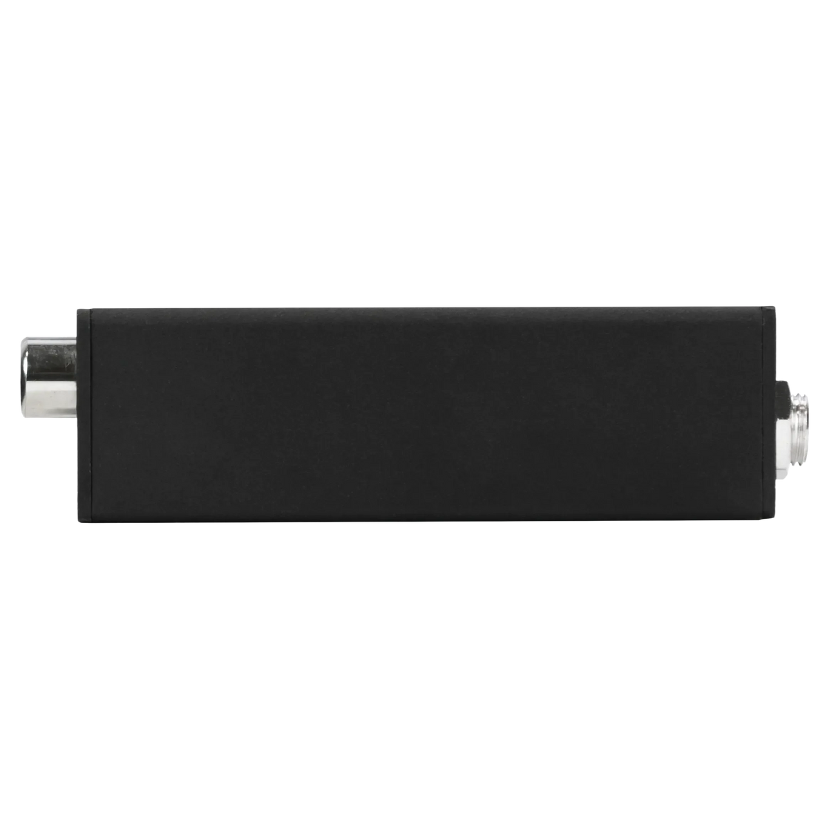 AVPro Edge AC-AEX-R - 100M Uncompressed Audio Receiver
