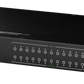 AVPro Edge AC-AEX-RC-HUB - 12x12 Audio-Only Matrix Switching Aggregation Hub