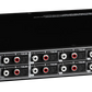 AVPro Edge AC-AEX-RC-HUB - 12x12 Audio-Only Matrix Switching Aggregation Hub