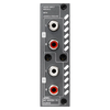 AVPro Edge AC-AXION-IN-AUDIO - AXION Audio Input Card