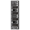 AVPro Edge AC-AXION-IN-AUHD - AXION Dual HDMI Input Card