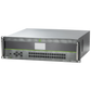 AVPro Edge AC-AXION-X - AXION X Matrix Chassis