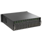 AVPro Edge AC-AXION-X - AXION X Matrix Chassis