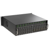 AVPro Edge AC-AXION-X - AXION X Matrix Chassis