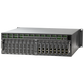 AVPro Edge AC-AXION-X - AXION X Matrix Chassis