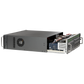 AVPro Edge AC-AXION-X - AXION X Matrix Chassis