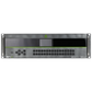 AVPro Edge AC-AXION-X - AXION X Matrix Chassis