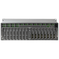 AVPro Edge AC-AXION-X - AXION X Matrix Chassis