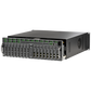 AVPro Edge AC-AXION-X - AXION X Matrix Chassis