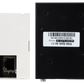 AC-CXWP-HDMO-BKT - Basic HDMI Wall Plate Kit